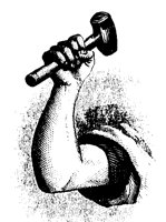HAMMER.TIF