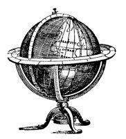 GLOBUS.TIF