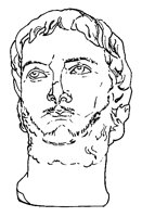 GLLIENUS.TIF