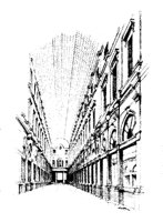 GALLERIE.TIF