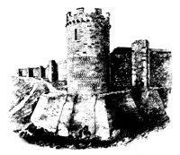 FESTUNG.TIF