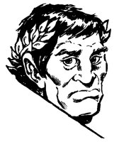 CAESAR.TIF