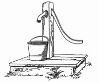 BRUNNEN.TIF
