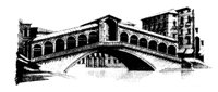 BRUECKE.TIF
