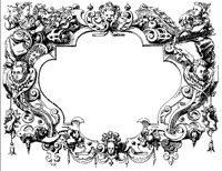 BORDER.TIF