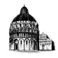BAPTIST.TIF