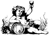 BACCHUS.TIF