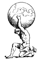 ATLAS.TIF