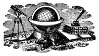 ASTRONOM.TIF