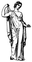 APHROD.TIF