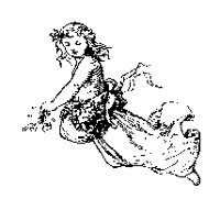 ANGEL.TIF