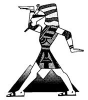 AEGYPT.TIF