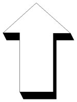 PFEIL99C.TIF