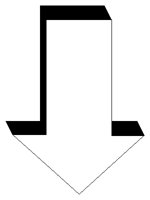 PFEIL99A.TIF