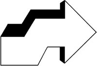 PFEIL98C.TIF