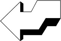 PFEIL98A.TIF