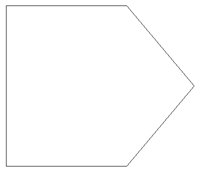 PFEIL88C.TIF