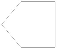PFEIL88A.TIF