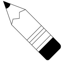 PFEIL87B.TIF