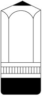 PFEIL86A.TIF
