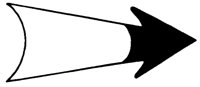 PFEIL85B.TIF