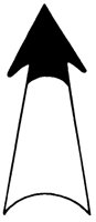 PFEIL85A.TIF