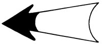 PFEIL85.TIF