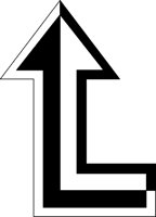 PFEIL83C.TIF