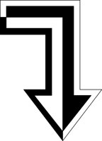 PFEIL83A.TIF