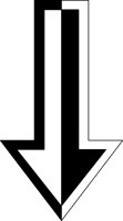 PFEIL82A.TIF