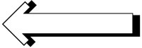 PFEIL79C.TIF