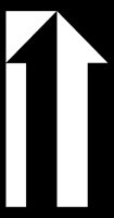 PFEIL74C.TIF