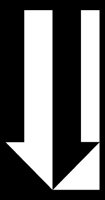 PFEIL74A.TIF