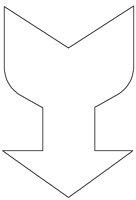 PFEIL71C.TIF