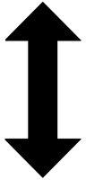 PFEIL63A.TIF
