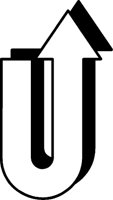 PFEIL57C.TIF