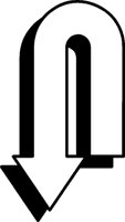 PFEIL57A.TIF