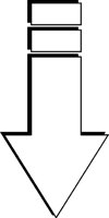 PFEIL53A.TIF