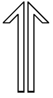 PFEIL51C.TIF