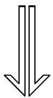 PFEIL51A.TIF