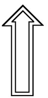 PFEIL49C.TIF