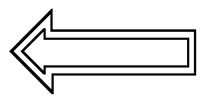 PFEIL49B.TIF