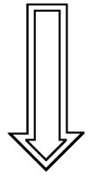 PFEIL49A.TIF