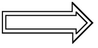PFEIL49.TIF
