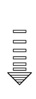 PFEIL48A.TIF