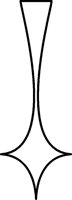 PFEIL46B.TIF