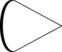 PFEIL43A.TIF