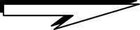 PFEIL31B.TIF