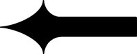 PFEIL30C.TIF
