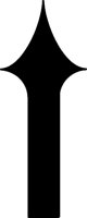 PFEIL30.TIF